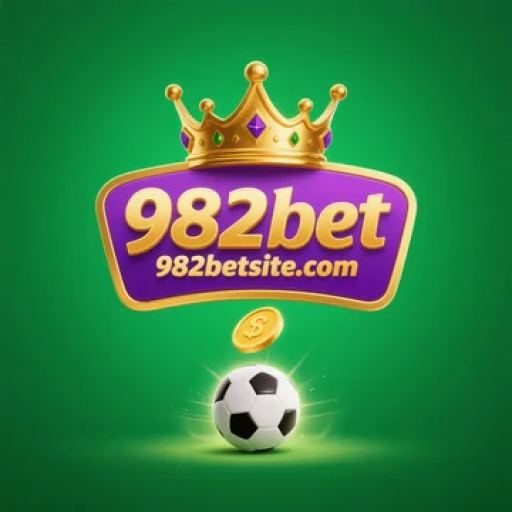 982bet